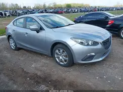 JM1BM1T74G1328506 2016 MAZDA 3