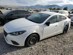 JM1BM1T74G1328652 2016 MAZDA 3