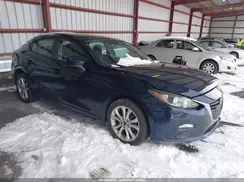 JM1BM1T74G1343362 2016 MAZDA 3