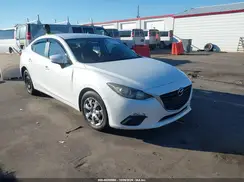 JM1BM1T74G1345452 2016 MAZDA 3
