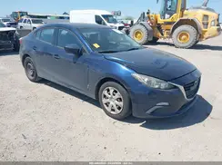JM1BM1T74G1346049 2016 MAZDA 3