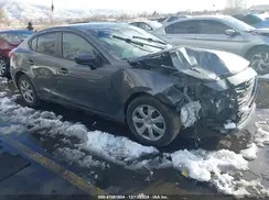 JM1BM1T74G1354362 2016 MAZDA 3