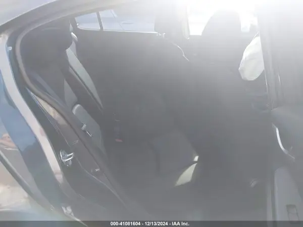 JM1BM1T74G1354362 2016 MAZDA 3 - Image 8