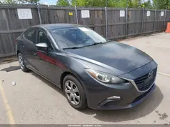JM1BM1T75G1282006 2016 MAZDA 3