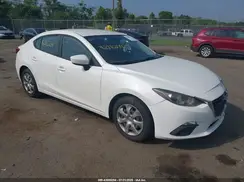 JM1BM1T75G1282121 2016 MAZDA 3