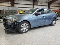 JM1BM1T75G1286136 2016 MAZDA 3
