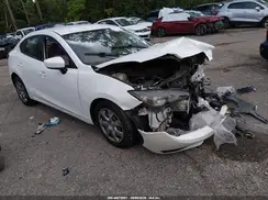 JM1BM1T75G1293295 2016 MAZDA 3