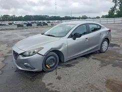JM1BM1T75G1296441 2016 MAZDA 3