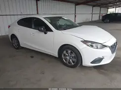 JM1BM1T75G1297217 2016 MAZDA 3
