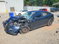 JM1BM1T75G1298478 2016 MAZDA 3