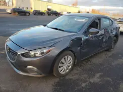 JM1BM1T75G1303565 2016 MAZDA 3