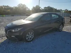 JM1BM1T75G1307485 2016 MAZDA 3