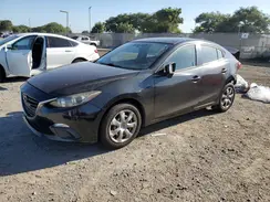 JM1BM1T75G1310547 2016 MAZDA 3