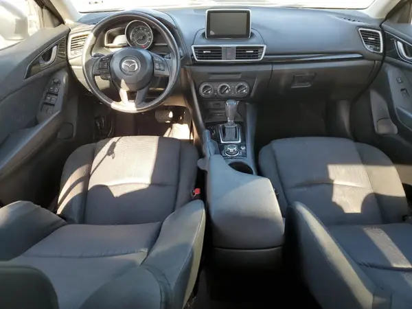 JM1BM1T75G1310547 2016 MAZDA 3 - Image 8