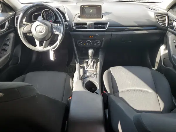 JM1BM1T75G1310676 2016 MAZDA 3 - Image 8