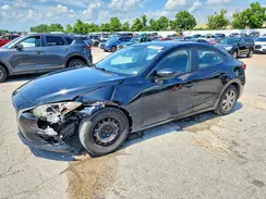 JM1BM1T75G1312265 2016 MAZDA 3