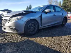 JM1BM1T75G1318485 2016 MAZDA 3