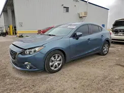JM1BM1T75G1320642 2016 MAZDA 3
