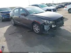 JM1BM1T75G1327039 2016 MAZDA 3