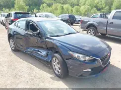 JM1BM1T75G1328305 2016 MAZDA 3