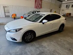 JM1BM1T75G1335741 2016 MAZDA 3