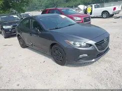 JM1BM1T75G1342026 2016 MAZDA 3