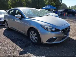 JM1BM1T75G1344696 2016 MAZDA 3