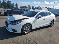 JM1BM1T75G1345010 2016 MAZDA 3