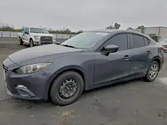 JM1BM1T75G1347677 2016 MAZDA 3