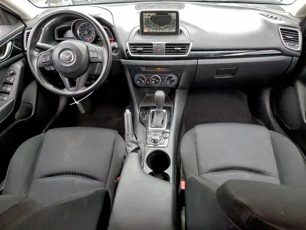 JM1BM1T75G1347677 2016 MAZDA 3 - Image 8