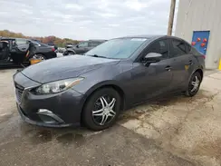 JM1BM1T75G1354127 2016 MAZDA 3
