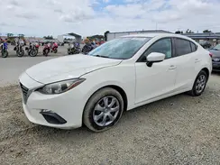 JM1BM1T76G1280622 2016 MAZDA 3