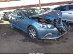 JM1BM1T76G1286372 2016 MAZDA 3