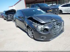 JM1BM1T76G1297243 2016 MAZDA 3
