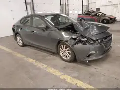 JM1BM1T76G1298263 2016 MAZDA 3