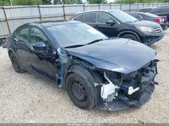 JM1BM1T76G1299168 2016 MAZDA 3