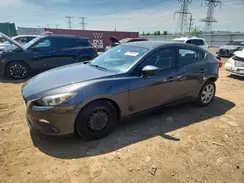 JM1BM1T76G1300156 2016 MAZDA 3