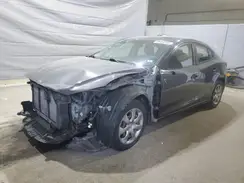 JM1BM1T76G1300657 2016 MAZDA 3