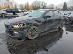 JM1BM1T76G1308676 2016 MAZDA 3