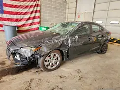 JM1BM1T76G1313196 2016 MAZDA 3