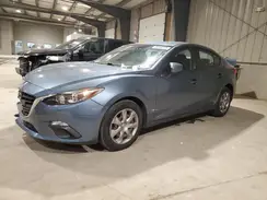 JM1BM1T76G1314686 2016 MAZDA 3