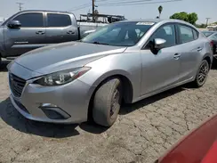 JM1BM1T76G1318186 2016 MAZDA 3