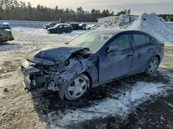 JM1BM1T76G1328149 2016 MAZDA 3