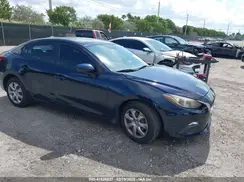 JM1BM1T76G1341564 2016 MAZDA 3