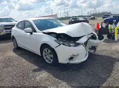 JM1BM1T76G1341774 2016 MAZDA 3