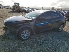 JM1BM1T76G1341886 2016 MAZDA 3