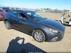 JM1BM1T76G1354671 2016 MAZDA 3