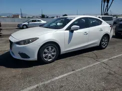 JM1BM1T76G1355433 2016 MAZDA 3
