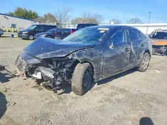 JM1BM1T77G1286820 2016 MAZDA 3