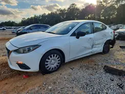 JM1BM1T77G1296490 2016 MAZDA 3